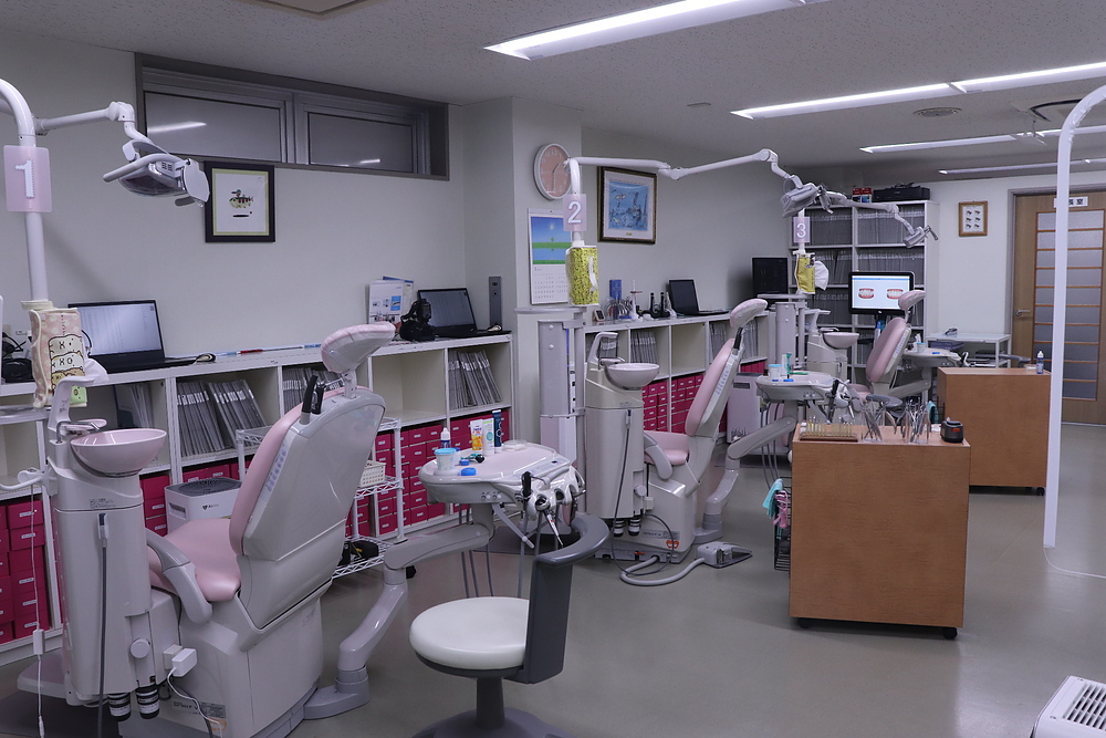 安野松王 やすのまつお