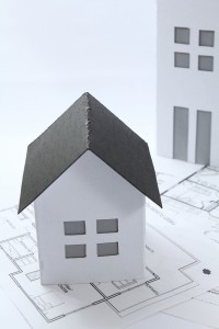 増税後の値引き戦略 住宅業界も追従？