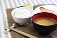 和食が糖尿病から日本人を救う？