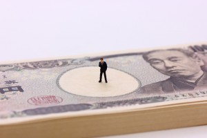 福岡市「法人税率15％引き下げ」の意義