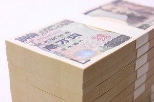 １人１万円の慰謝料も？ベネッセが払う代償