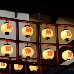 お祭りでBGM、著作権侵害に?
