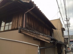 深刻な空き家問題、住宅“こだわり”派には朗報？