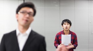 男の育休を認めない「パタハラ」が企業にもたらす弊害