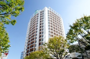 大企業台頭で激変したマンション業界