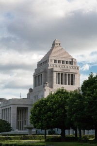 派遣法改正案は働く人にとって悪法か？