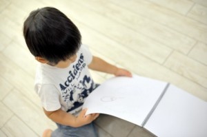 子どもが いじめ の加害者に どう向き合うか 臨床心理士 による解説記事