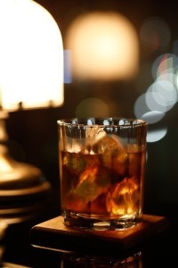 世界最高のウイスキー「山崎」魅力の原点