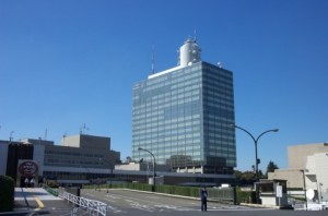 不祥事続くNHK、コンプライアンスを浸透させるには