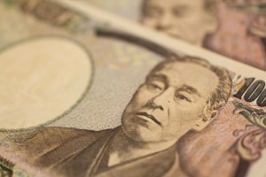 将来、年金はもらえるのか？老後を守る「じぶん年金」のすすめ