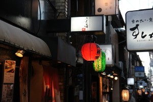 【廃業が後を絶たない飲食店の傾向を探る】