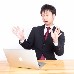 SNS投稿内容で不採用に 就活生が注意すべきこと