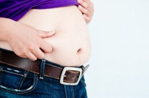 肥満で肝がんリスク増。生活習慣改善で肥満解消を