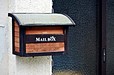 ヤマト運輸「メール便」を廃止に追い込んだ郵便法とは