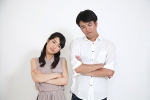 日本人同士の夫婦も無視できない「ハーグ条約」