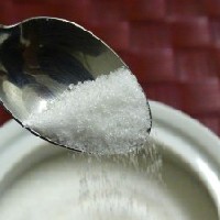 甘党が嘆く新指針…砂糖を減らさず健康を維持するには