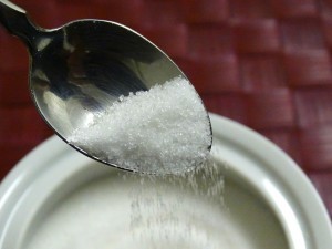 甘党が嘆く新指針…砂糖を減らさず健康を維持するには