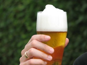 ノンアルビールで特許訴訟、勝敗を分ける争点は？