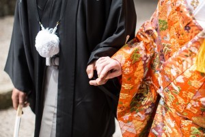 贈与非課税の新制度スタート、結婚・出産を後押しするか？