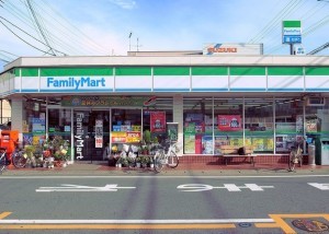 なぜ？コンビニ店主が「事業主」ではなく「労働者」のワケ