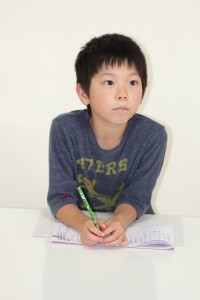 教育熱心なワーママは悪か？子どもが「遅くまでお勉強」問題の本質