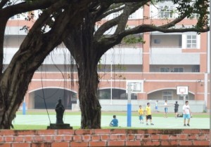 最悪の場合亡くなるケースも、運動中の学内事故を防ぐには