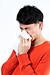 今からスタート！スギ花粉症が改善する舌下免疫療法の効果