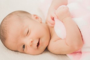 「子どもの気になる行動」解決法は親の行動にあり！