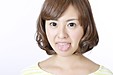 女性に多いベロの不快症状、いまだ原因不明の「舌痛症」とは