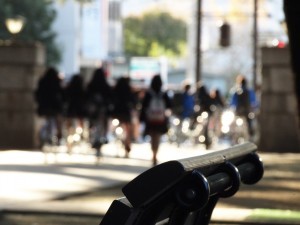 自殺数増加の9月1日、夏の終わりと気持ちの切り替え