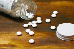 危険ドラッグ乱用の問題が深刻化、増える薬物依存症