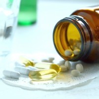 亜鉛不足で味覚異常の患者増加！摂取量の目安とは