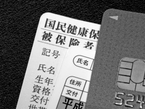 大幅に遅れるマイナンバー通知！企業に与える影響のほどは？