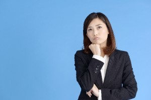 男女平等格差は先進国最下位！女性活用が必要な理由