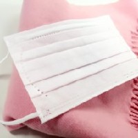 お腹も冷えやすい「冬」は「ゆるハラ」に要注意！