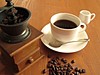 日本で初めてカフェイン中毒死！身近な飲料に潜む過剰摂取の恐怖