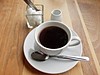 コーヒーはがんに効果有りは本当か？
