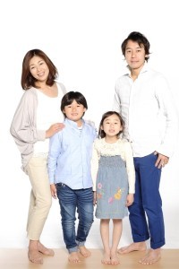 子どもの不登校 非行の背景には夫婦の不仲問題がある 家庭教師 による解説記事