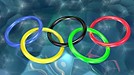 オリンピック招致不正利益供与問題　日本で本当に開催できる？