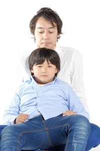 子どもの しつけ としてやってはいけない１０のこと 家庭教師 による解説記事