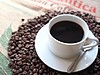 カフェイン抜きコーヒー『デカフェ』が広げるコーヒーの楽しみ方