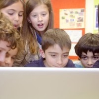 プログラミング教室活況　でも小学生に必修化は必要？