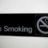 自民議連が「喫煙は憲法の権利」 受動喫煙防止はどうなっていく？