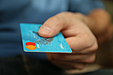 急増するクレジットカードの不正使用！被害に遭わないためには？
