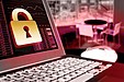 WannaCryによるサイバー攻撃は史上最悪のランサムウエア事件に！対処法は？