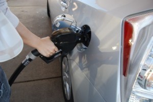 ガソリン価格急騰 今後の価格動向を大予想