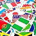 国会議員の二重国籍は問題なのか？
