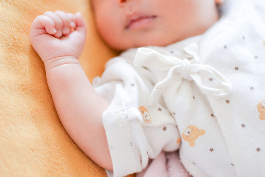 母乳で感染 Htlv 1母児感染対策について 心理カウンセラー による解説記事