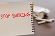 自宅禁煙「努力義務」の効力は？条例が成立したら、ゆくゆくは義務化する？