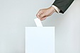 白票・棄権は選挙でどのような意味を持つのか？